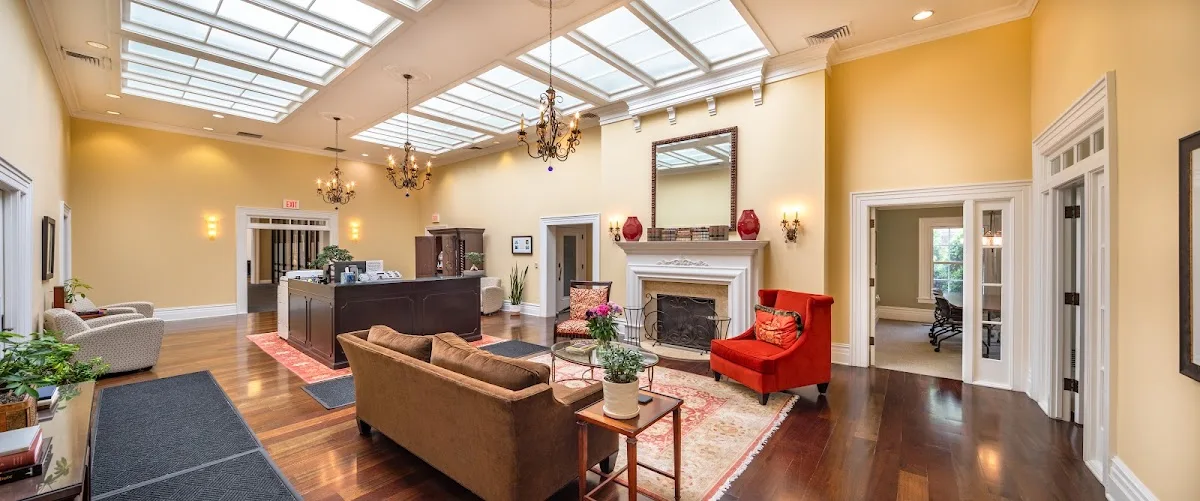 Beurkens Law — image 2