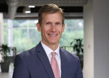 Beurkens Law — image 3