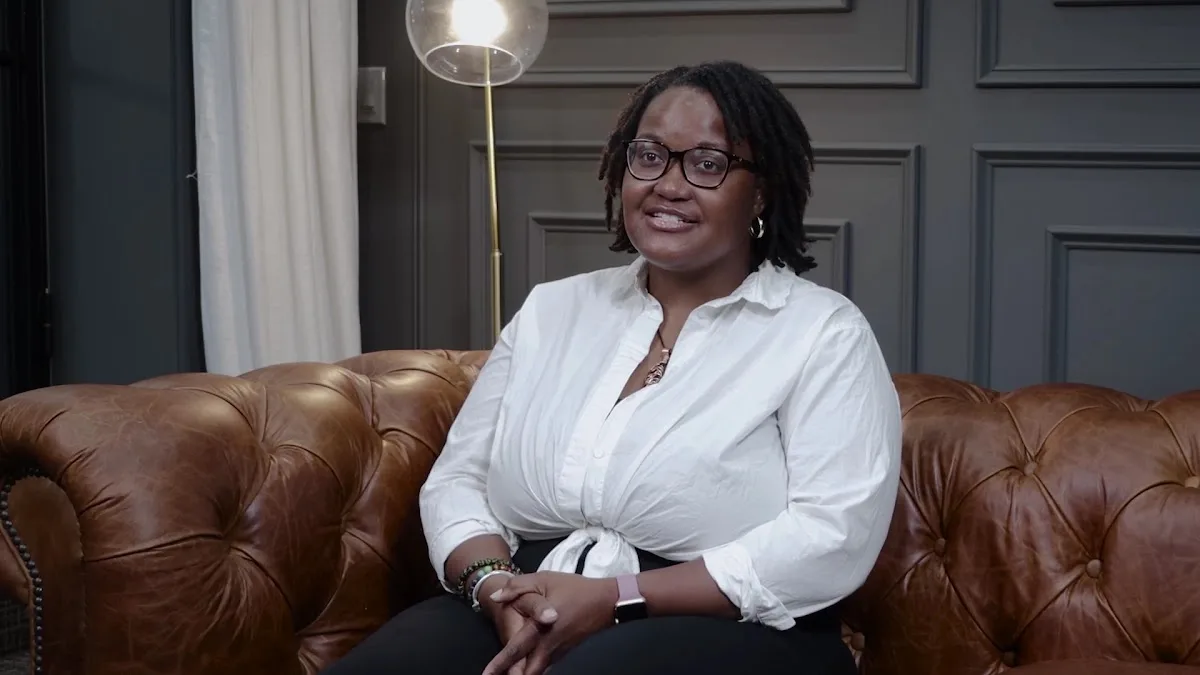 Bhatt Law Group — image 3