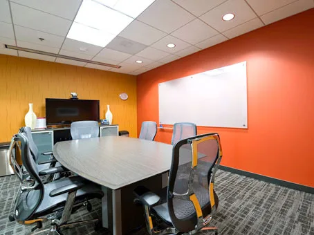 BHL Accident Lawyers — image 2