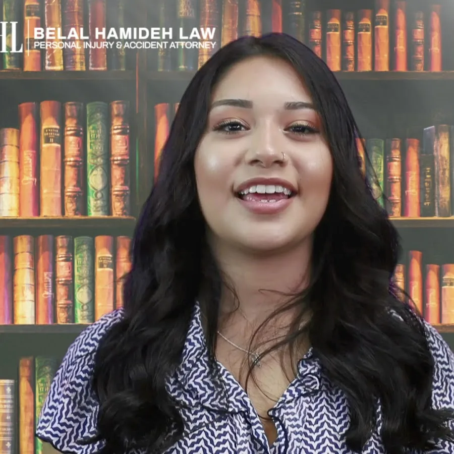 BHL Accident Lawyers — image 4