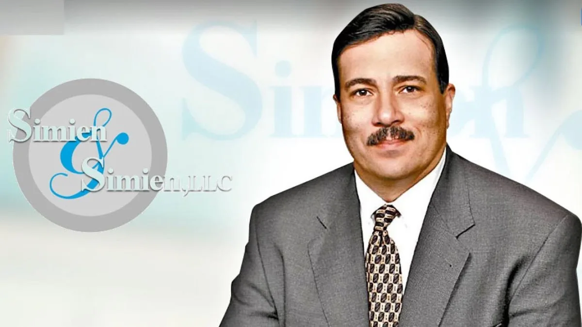 Bianca | Matkins, Trial Lawyers — image 3