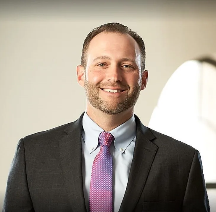 Biby Law Firm Injury and Accident Lawyers