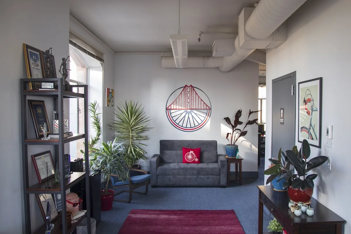 Bicycle Law — image 3