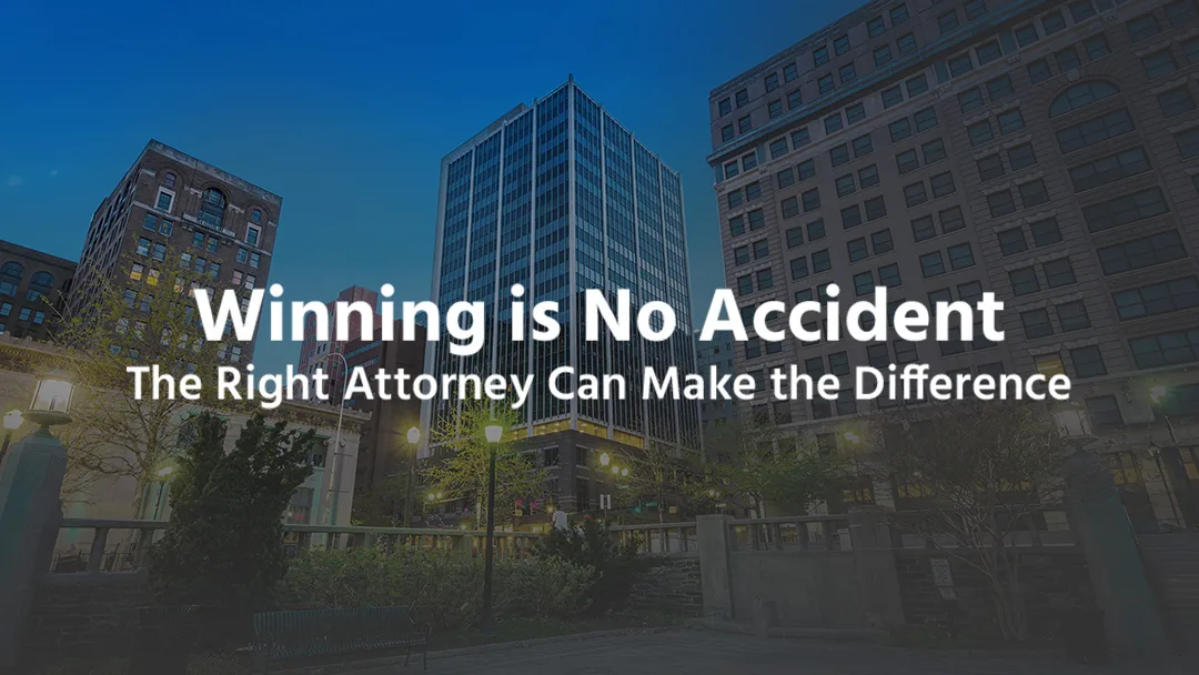 Bifferato Gentilotti LLC