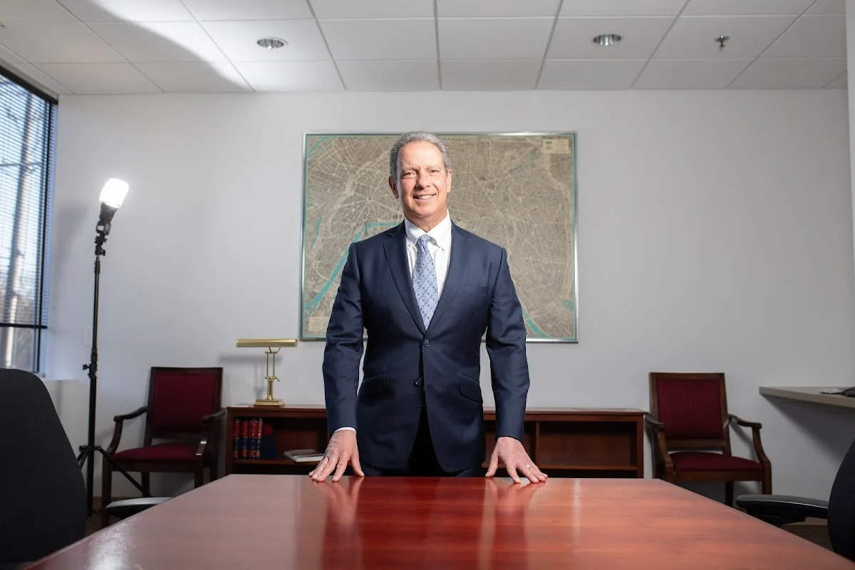 Bifferato Gentilotti LLC — image 2