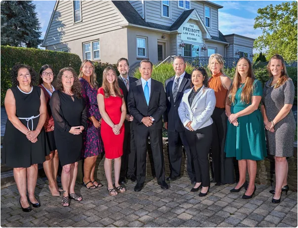 Bifferato Gentilotti LLC — image 4