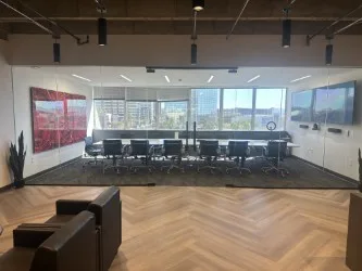 Big Auto Accident Attorneys — image 2