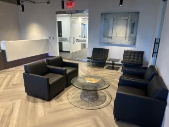 Big Auto Accident Attorneys — image 3