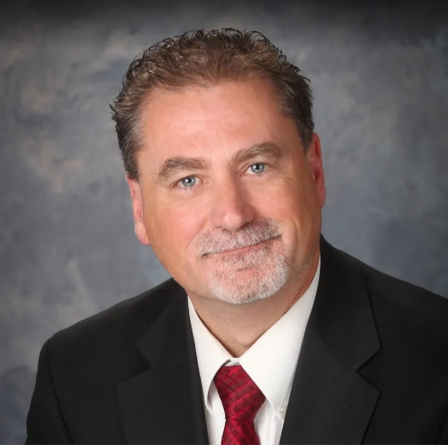 Big Ben Injury Lawyers - Fresno Car Accident Attorneys — image 4