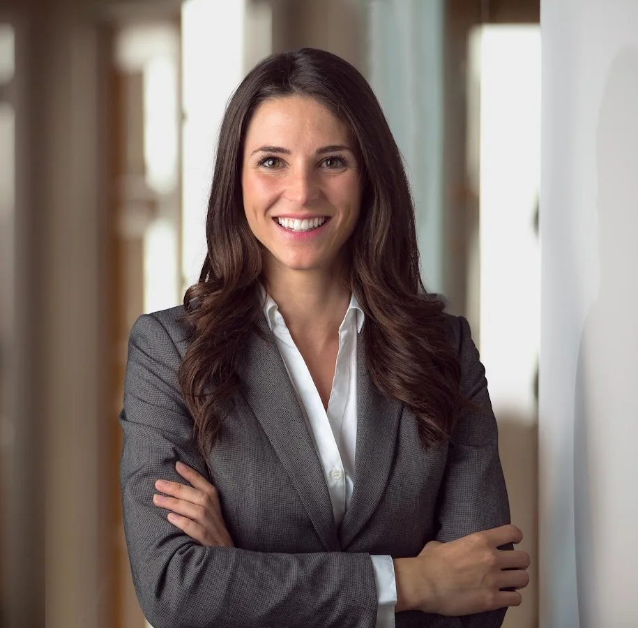 Big Chad Law Injury & Accident Lawyers — image 2