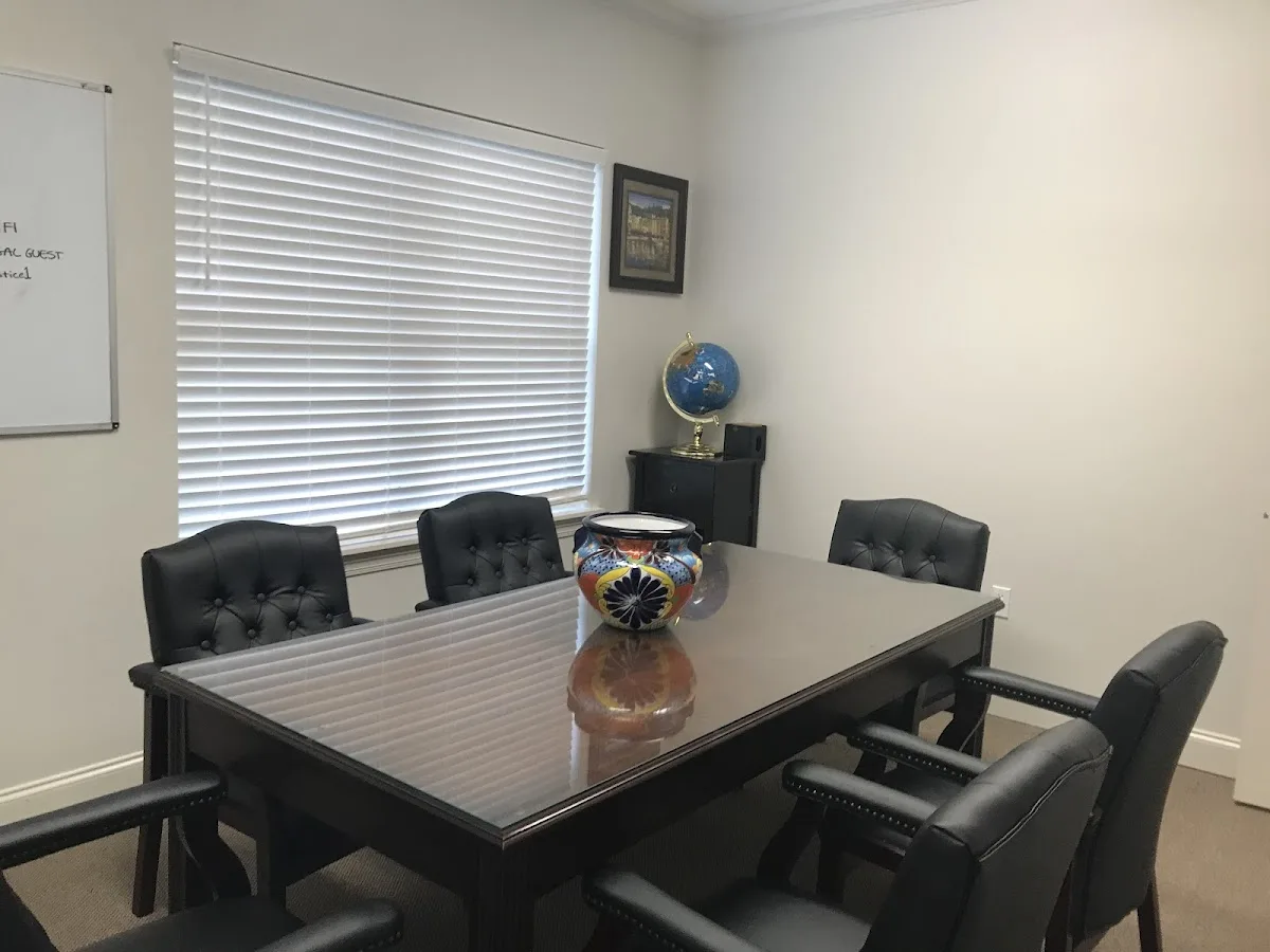 Big River Trial Attorneys — image 2