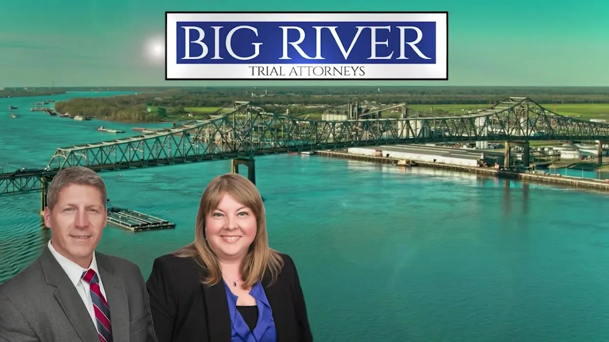 Big River Trial Attorneys — image 3