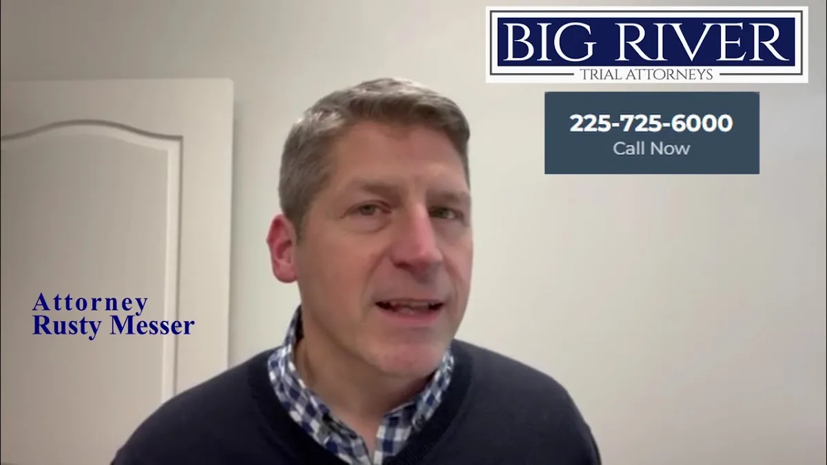 Big River Trial Attorneys — image 4