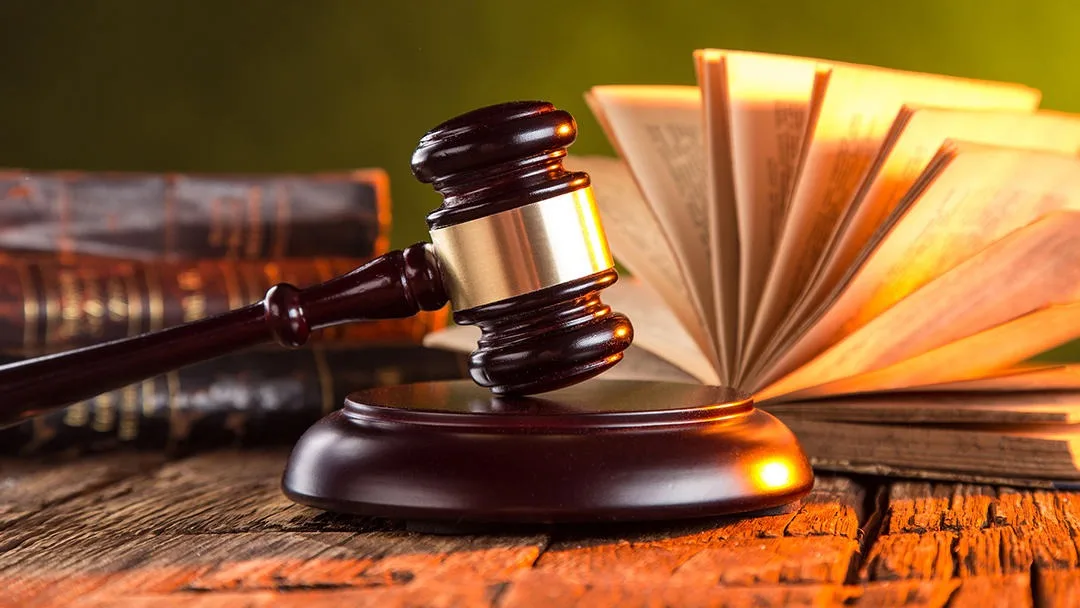 Biggam Fox Skinner LLP — image 4