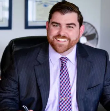 Biggs & Gunst P.C. Attorneys At Law — image 2