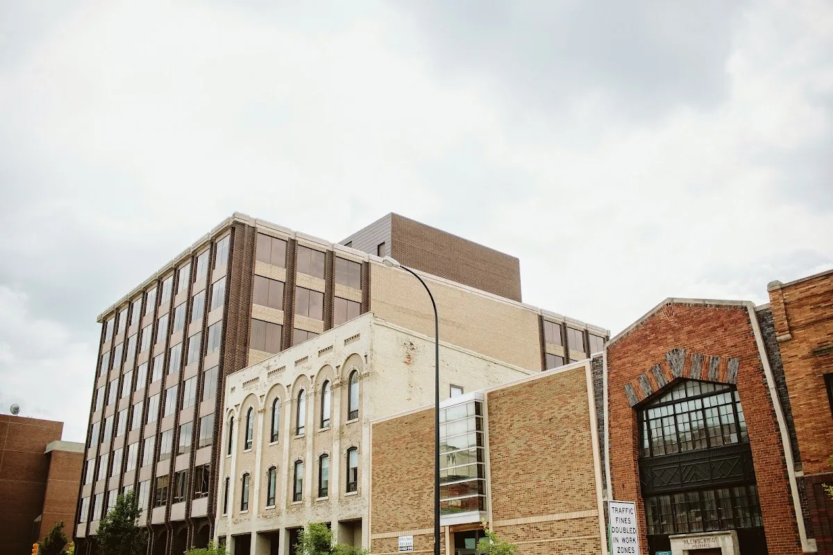 Biggs & Gunst P.C. Attorneys At Law — image 4