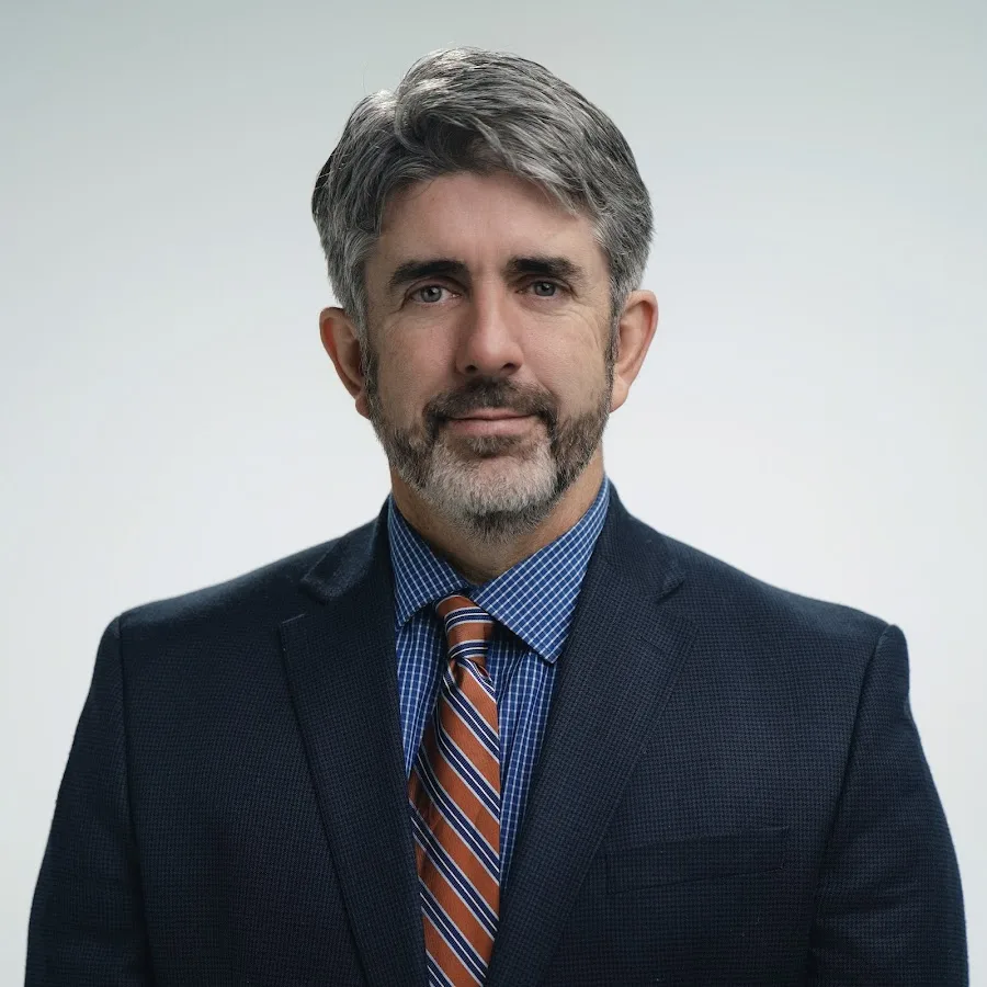 Bishop & Hayes P.C. — image 2