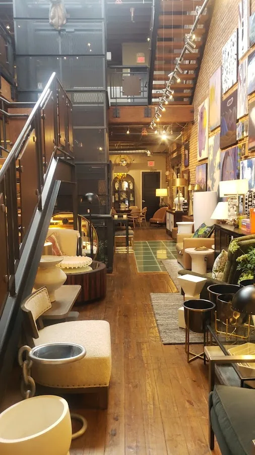 Bishop & Hayes P.C. — image 3