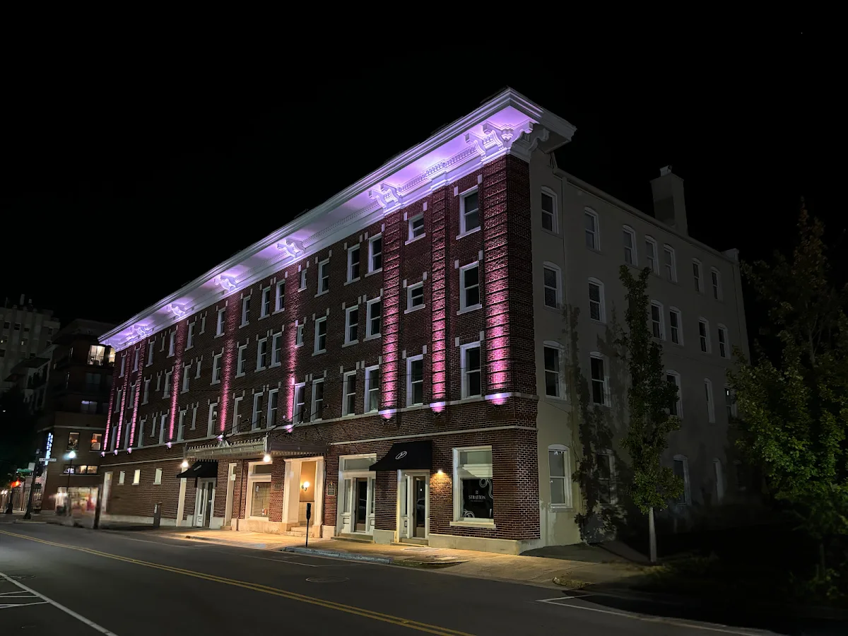 Blackwell Law Firm — image 2