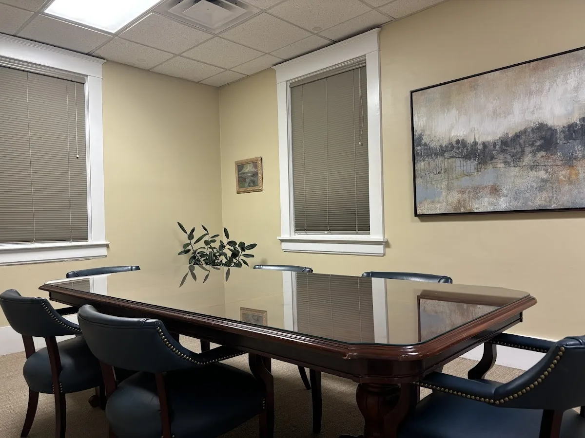 Blackwell Law Firm — image 4