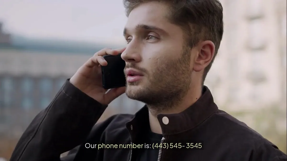 Blank Kim Injury Law — image 3