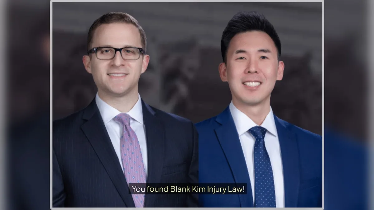 Blank Kim Injury Law — image 4