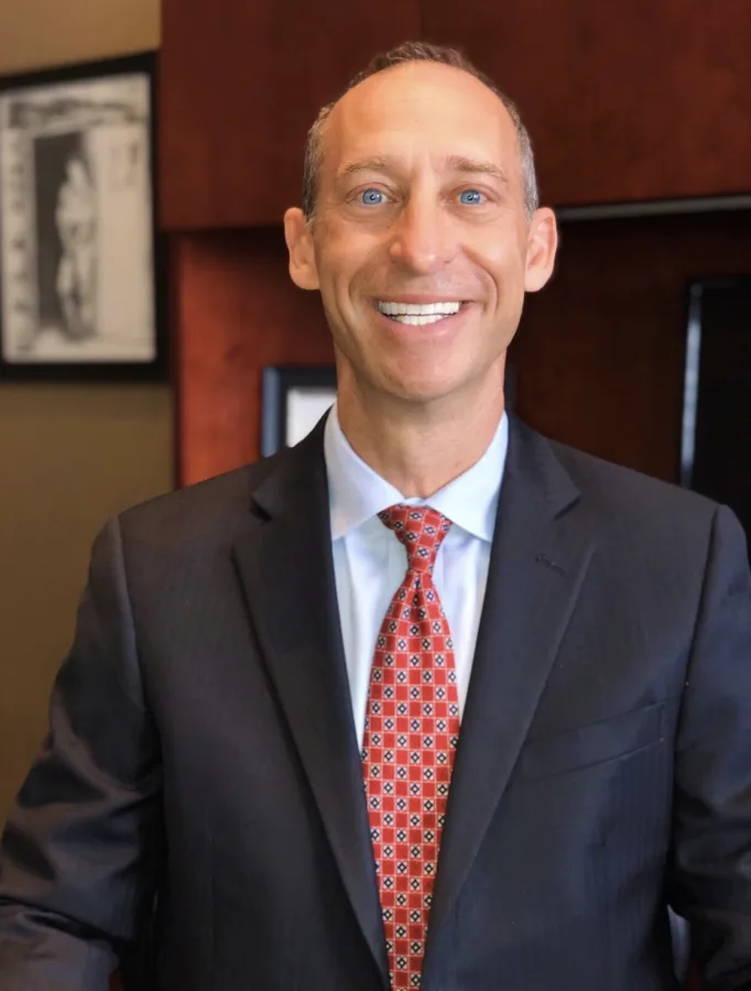 Bleaman Law Firm, P. C.