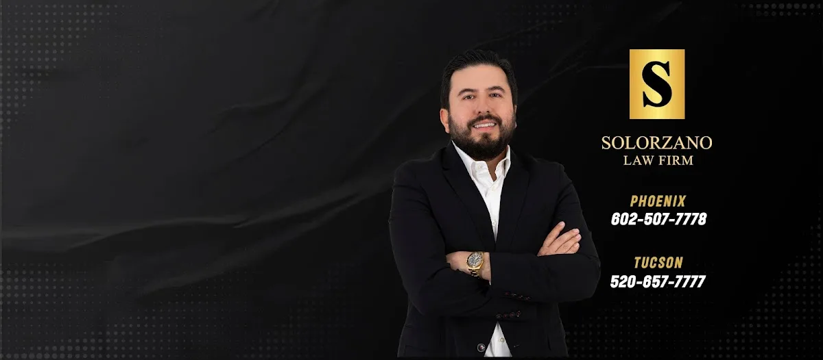 Bleaman Law Firm, P. C. — image 3