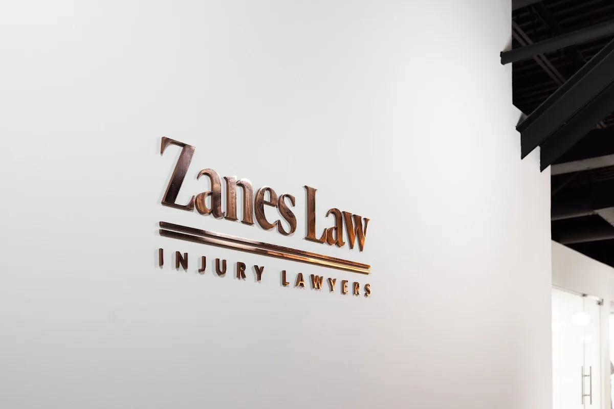 Bleaman Law Firm, P. C. — image 4