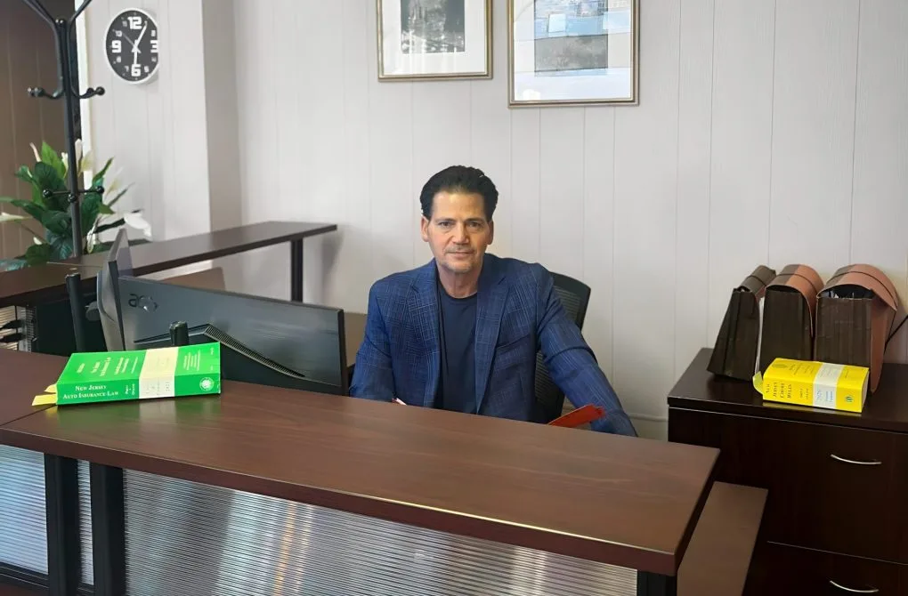 Blume, Forte, Zerres, Molinari, Makowicz, Elwood, Zenna & Feldman, PC — image 3