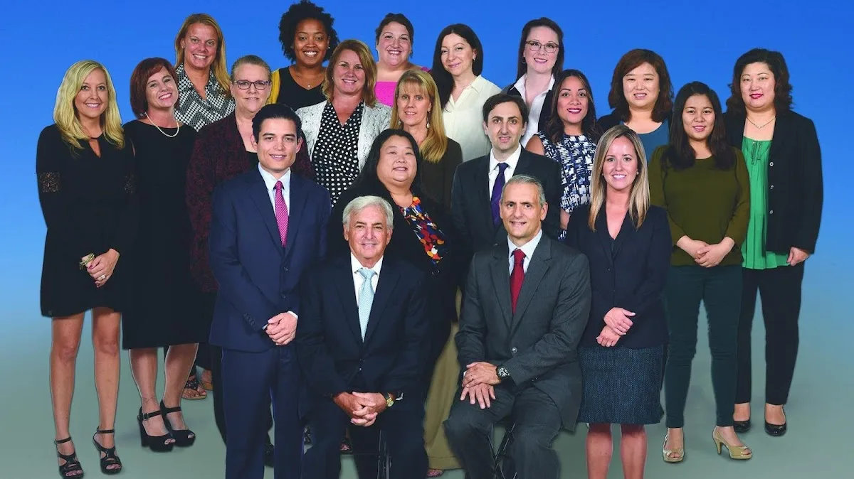 Bob Katz Law — image 1