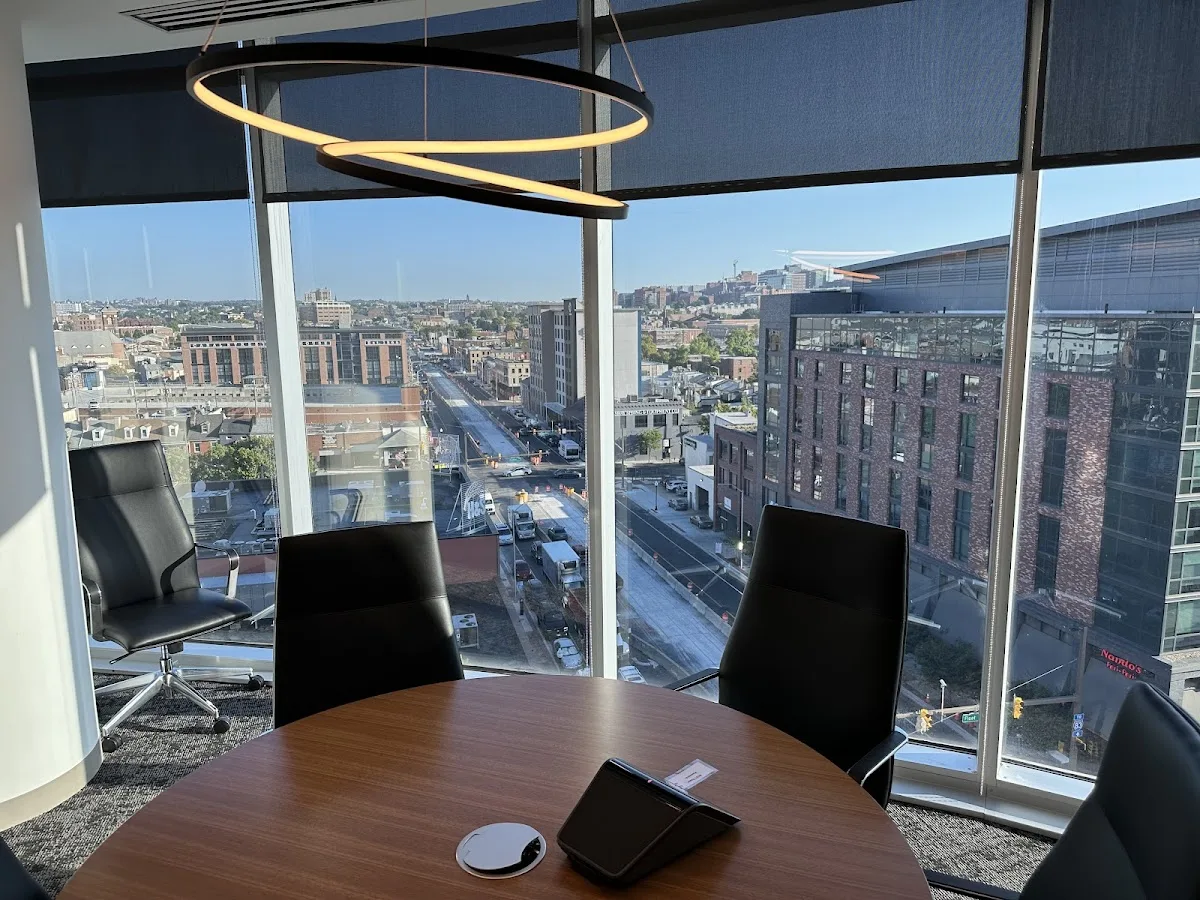 Bob Katz Law — image 2