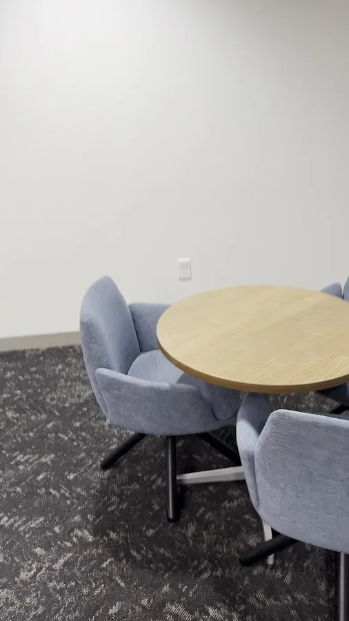 Bob Katz Law — image 3