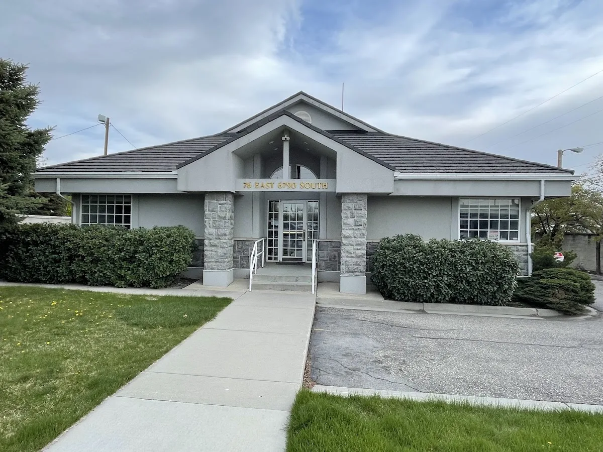 Bobby Udall — image 1