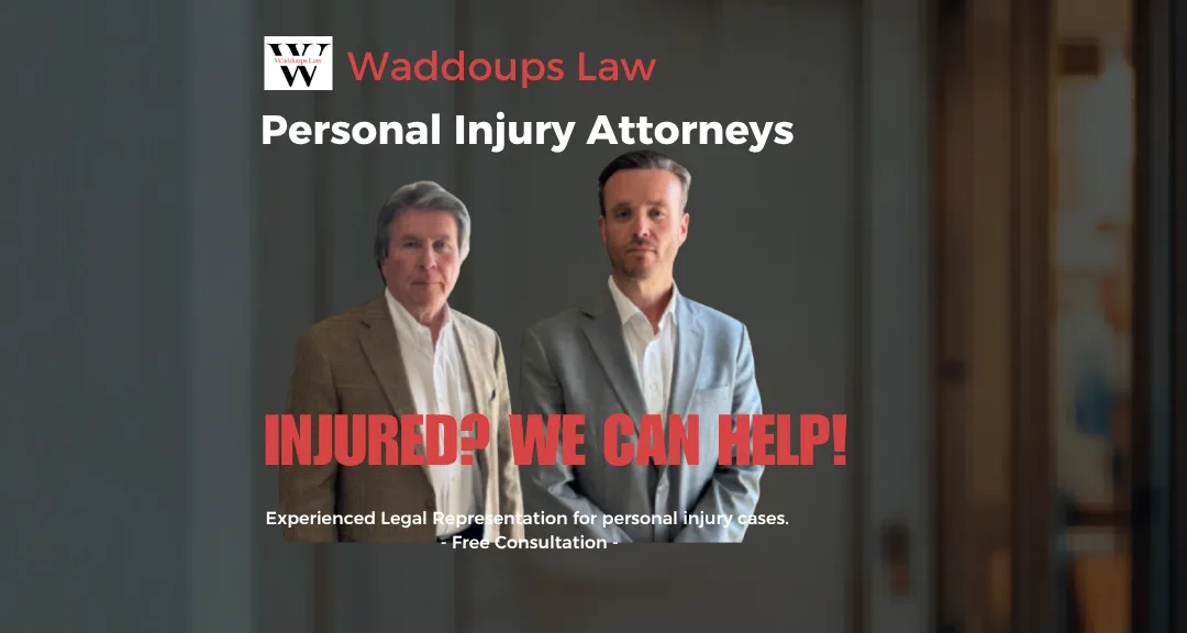 Bobby Udall — image 2