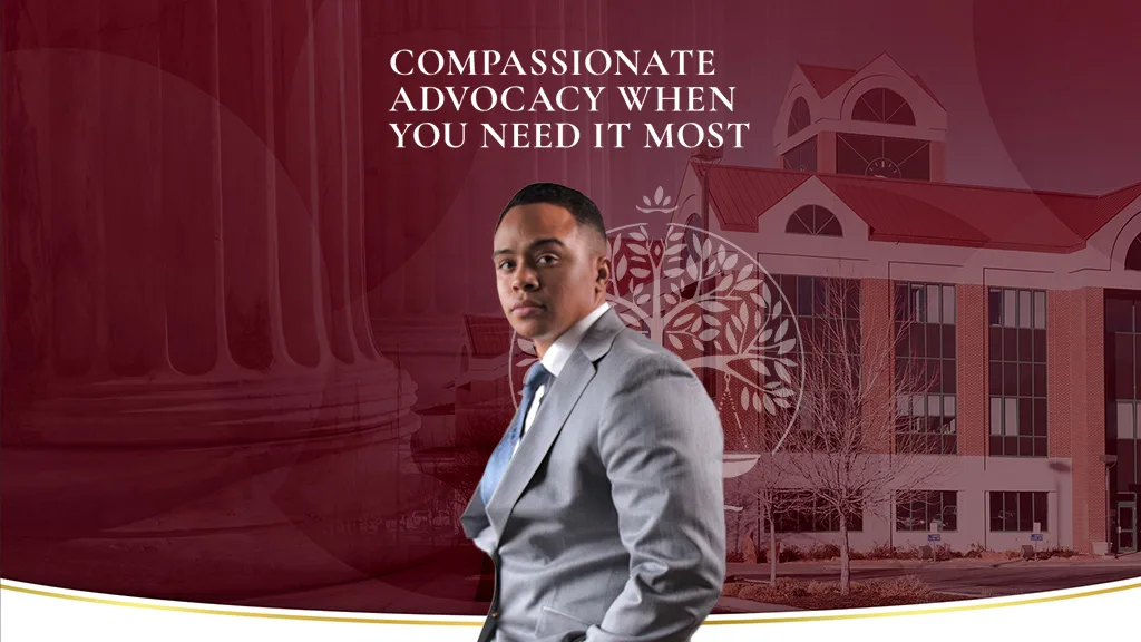 Bobby Udall — image 4