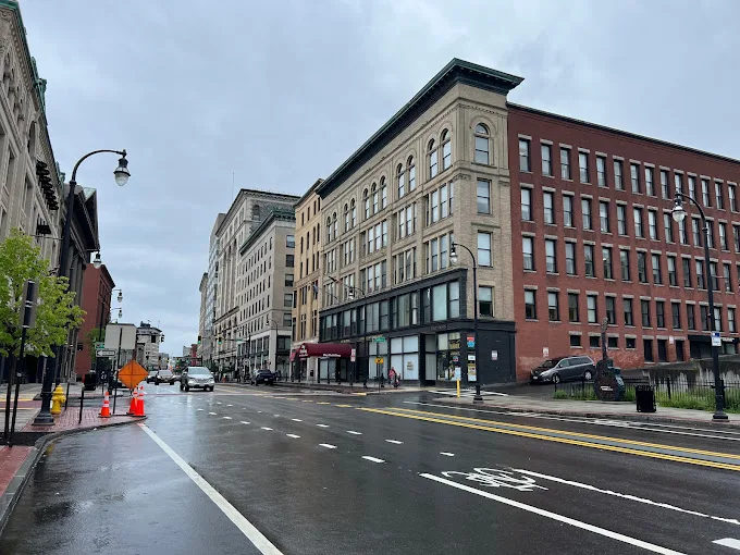 Bodkin & Mason, LLP — image 4