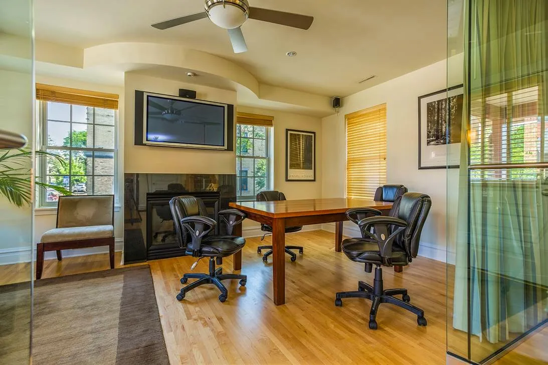 Boller & Vaughan, LLC — image 2