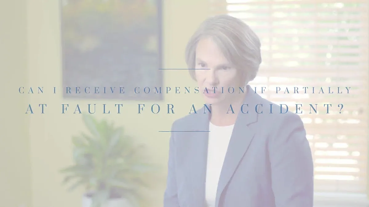 Boller & Vaughan, LLC — image 3