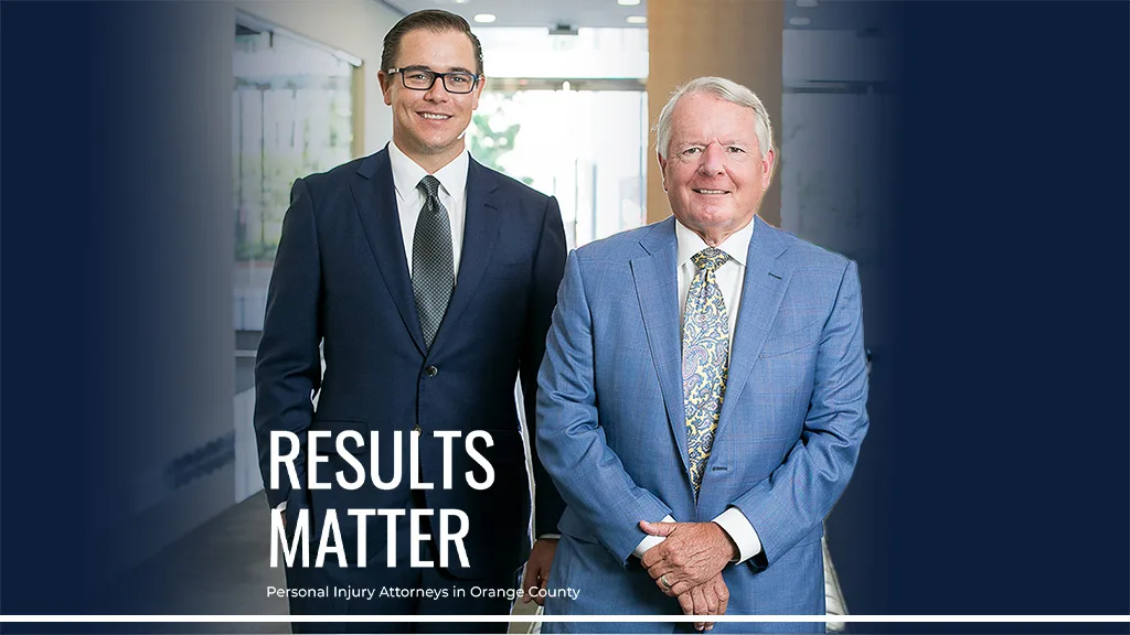 Bond Legal Injury Attorneys — image 2