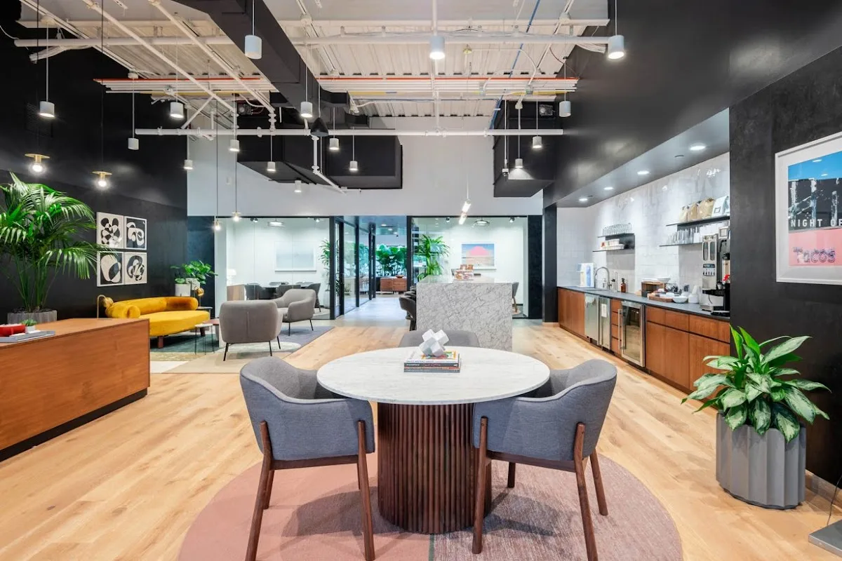 Bond Legal Injury Attorneys — image 3