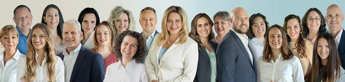 Boohoff Law, P.A. - Auto Accident Lawyers — image 1