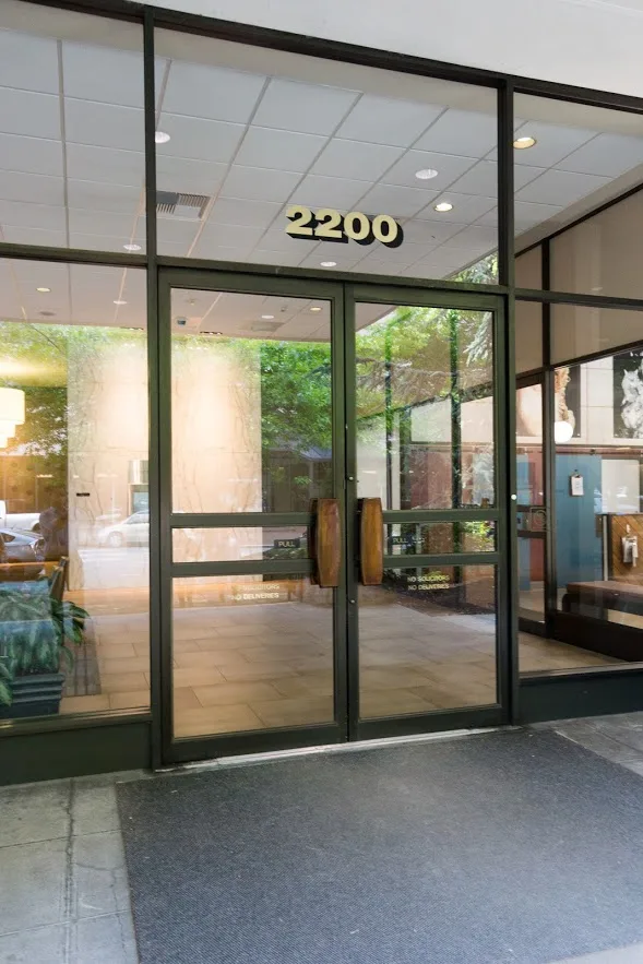 Boohoff Law, P.A. - Auto Accident Lawyers — image 2