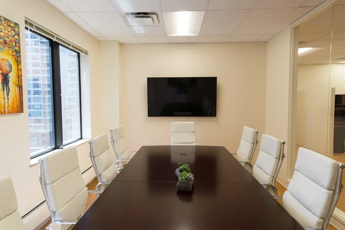 Boohoff Law, P.A. - Auto Accident Lawyers — image 4