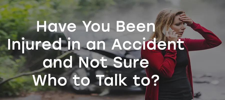 Boohoff Law, P.A. - Auto Accident Lawyers — image 3