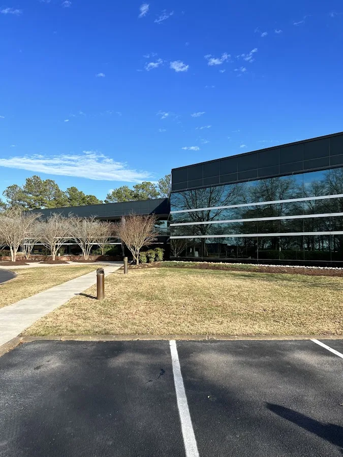 Booth Law PLLC — image 2