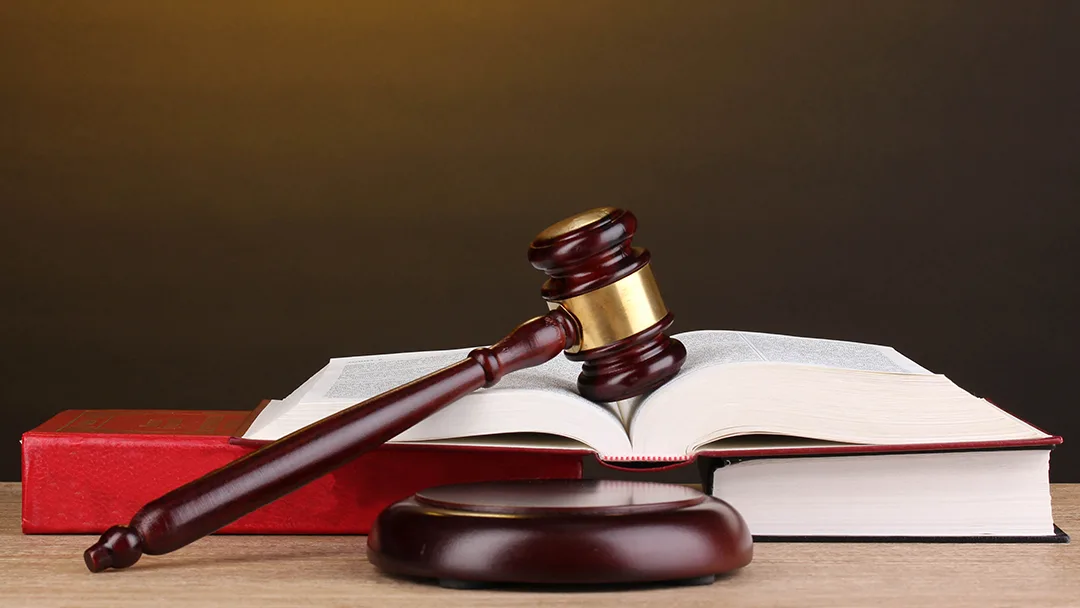 Booth Law PLLC — image 3