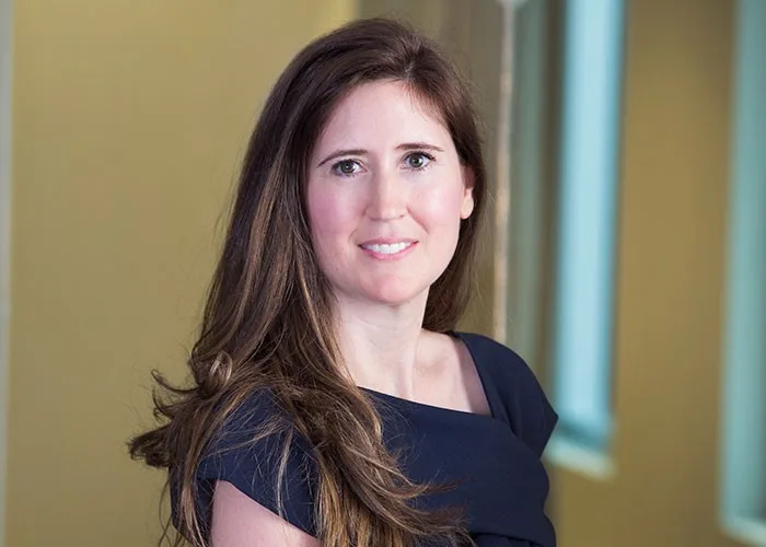 Booth Law PLLC — image 4