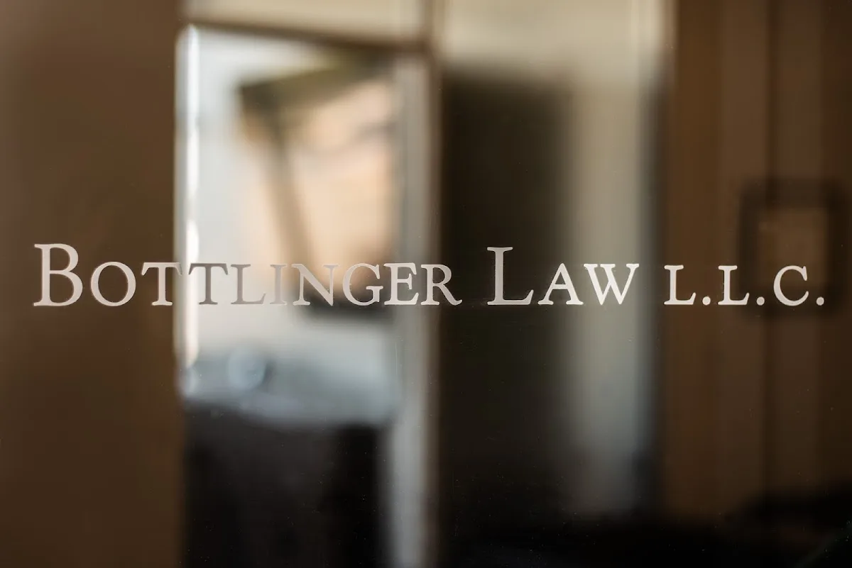 Bottlinger Law L.L.C. — image 1